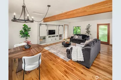 22808 105th Avenue SW, Vashon, WA 98070 - Photo 13
