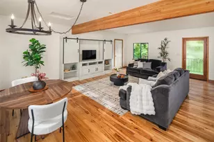 22808 105th Ave SW, Vashon, WA 98070 - Photo 13