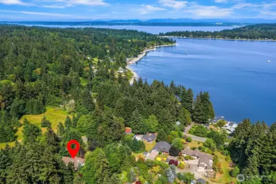 22808 105th Avenue SW, Vashon, WA 98070 - Photo 31