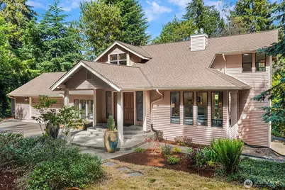 22808 105th Avenue SW, Vashon, WA 98070 - Photo 37