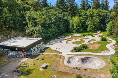 22808 105th Avenue SW, Vashon, WA 98070 - Photo 35