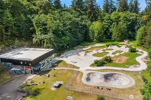 22808 105th Ave SW, Vashon, WA 98070 - Photo 35