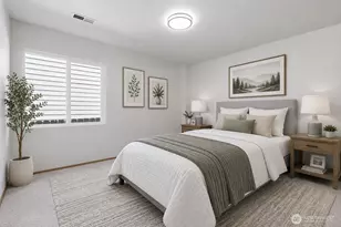 21030 25th Dr SE, Bothell, WA 98021 - Photo 17