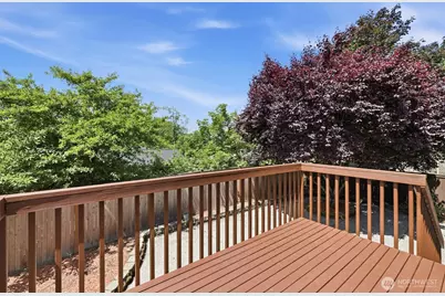 21030 25th Drive SE, Bothell, WA 98021 - Photo 21