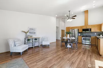 21030 25th Drive SE, Bothell, WA 98021 - Photo 11