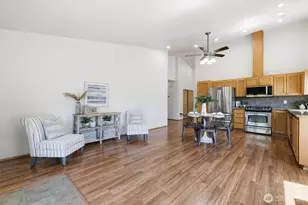 21030 25th Dr SE, Bothell, WA 98021 - Photo 11