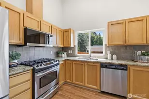 21030 25th Dr SE, Bothell, WA 98021 - Photo 9