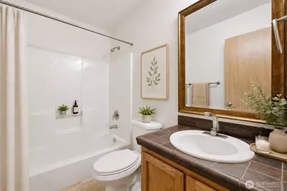 21030 25th Drive SE, Bothell, WA 98021 - Photo 19