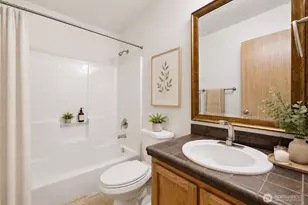 21030 25th Dr SE, Bothell, WA 98021 - Photo 19