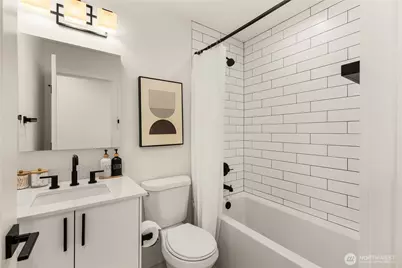 1407 N 103rd Street, Seattle, WA 98133 - Photo 9