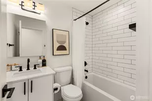 1407 N 103rd St, Seattle, WA 98133 - Photo 9