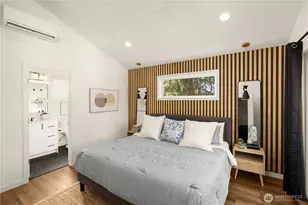 1407 N 103rd St, Seattle, WA 98133 - Photo 11