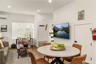 1407 N 103rd St, Seattle, WA 98133 - Photo 15