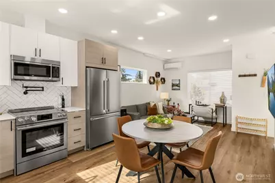 1407 N 103rd Street, Seattle, WA 98133 - Photo 21