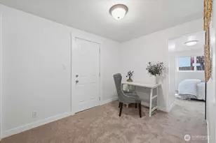 2804 E Howell St, Seattle, WA 98122 - Photo 19