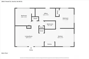 2804 E Howell St, Seattle, WA 98122 - Photo 25