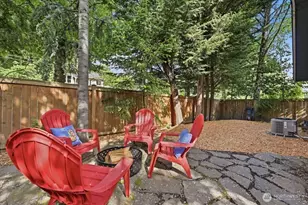 2804 E Howell St, Seattle, WA 98122 - Photo 21
