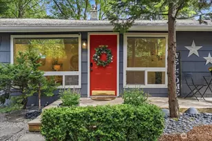 2804 E Howell St, Seattle, WA 98122 - Photo 3