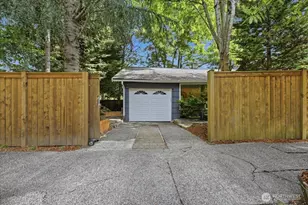 2804 E Howell St, Seattle, WA 98122 - Photo 5