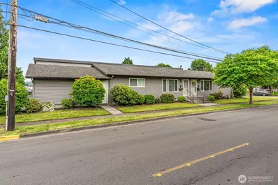 733 Delaware Street, Longview, WA 98632 - Photo 1