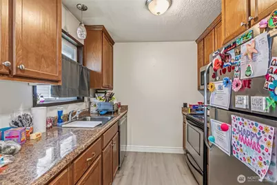 733 Delaware Street, Longview, WA 98632 - Photo 21