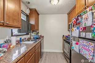 733 Delaware St, Longview, WA 98632 - Photo 21