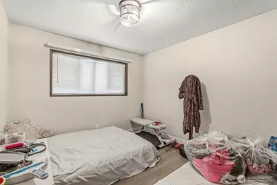 733 Delaware Street, Longview, WA 98632 - Photo 23