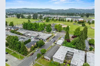 733 Delaware Street, Longview, WA 98632 - Photo 7