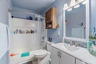 733 Delaware St, Longview, WA 98632 - Photo 15