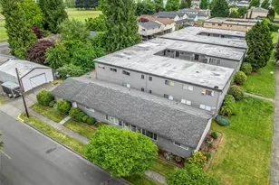 733 Delaware St, Longview, WA 98632 - Photo 5