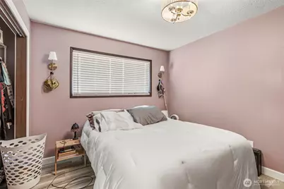 733 Delaware Street, Longview, WA 98632 - Photo 17