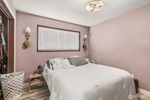 733 Delaware St, Longview, WA 98632 - Photo 17
