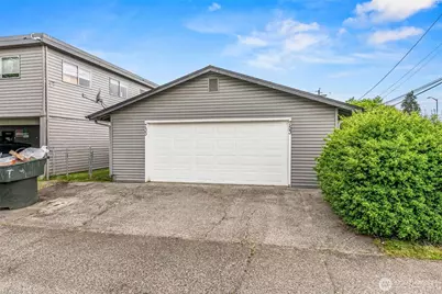 733 Delaware Street, Longview, WA 98632 - Photo 3