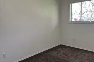 609 Shattuck Ave S, Renton, WA 98057 - Photo 9
