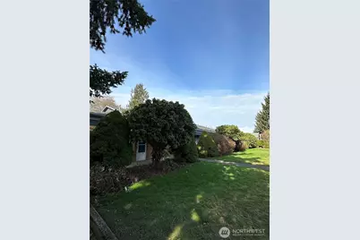 609 Shattuck Avenue S #7, Renton, WA 98057 - Photo 13