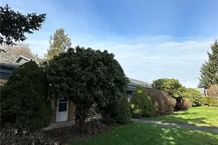 609 Shattuck Ave S, Renton, WA 98057 - Photo 13