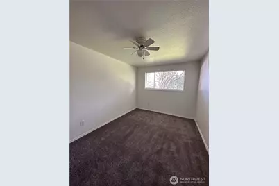 609 Shattuck Avenue S #7, Renton, WA 98057 - Photo 11