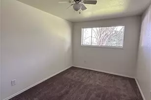 609 Shattuck Ave S, Renton, WA 98057 - Photo 11