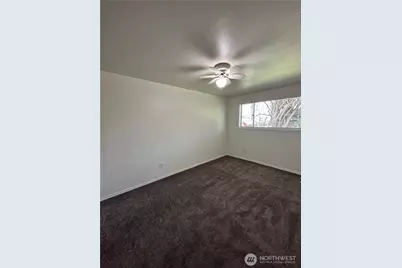 609 Shattuck Avenue S #7, Renton, WA 98057 - Photo 17