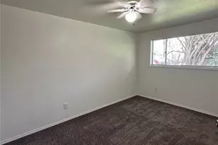 609 Shattuck Ave S, Renton, WA 98057 - Photo 17