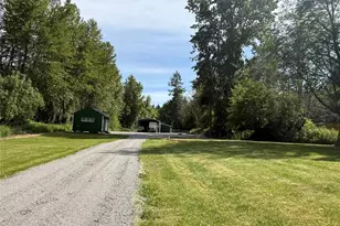 9010 324th St E, Eatonville, WA 98328 - Photo 1