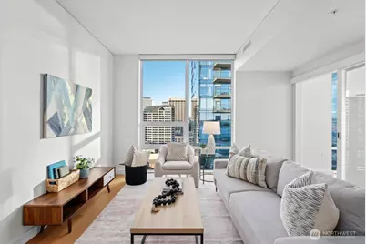 121 Stewart Street #2202, Seattle, WA 98101 - Photo 7