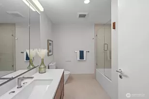 121 Stewart St, Seattle, WA 98101 - Photo 11