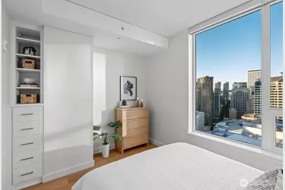 121 Stewart Street #2202, Seattle, WA 98101 - Photo 15