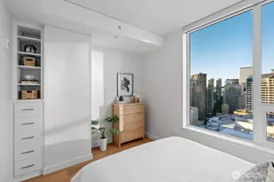 121 Stewart St, Seattle, WA 98101 - Photo 15