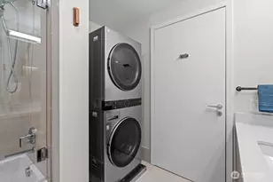 121 Stewart St, Seattle, WA 98101 - Photo 13