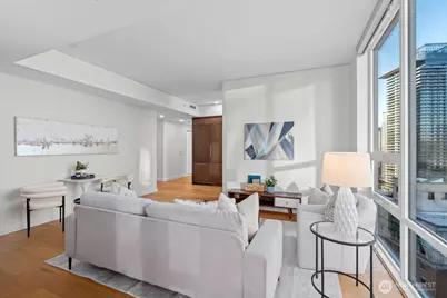121 Stewart Street #2202, Seattle, WA 98101 - Photo 9