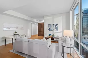 121 Stewart St, Seattle, WA 98101 - Photo 9