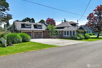 1101 35th Street, Seaview, WA 98644 - Photo 5