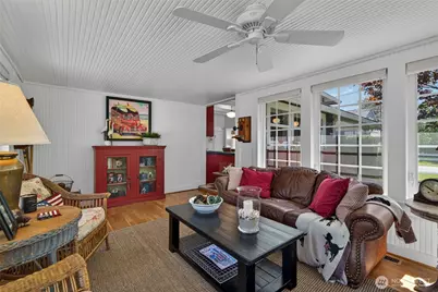 1101 35th Street, Seaview, WA 98644 - Photo 21